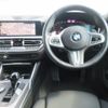 bmw 3-series 2022 CFJ1629287 image 7
