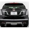 cadillac xt5-crossover 2019 CFJ1869538 image 2