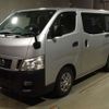 nissan caravan-coach 2014 CFJ1693130 image 1