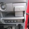 mazda flair 2016 -MAZDA--Flair DAA-MS41S--MS41S-173092---MAZDA--Flair DAA-MS41S--MS41S-173092- image 9