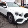 mercedes-benz amg 2022 -MERCEDES-BENZ--AMG 4BA-247651M--W1N2476512W176453---MERCEDES-BENZ--AMG 4BA-247651M--W1N2476512W176453- image 36