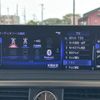 lexus rx 2022 CFJ1721738 image 19