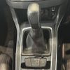 peugeot 308 2017 -PEUGEOT--Peugeot 308 ABA-T9HN02--VF3LPHNYWGS160370---PEUGEOT--Peugeot 308 ABA-T9HN02--VF3LPHNYWGS160370- image 3