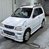 daihatsu terios-kid 2000 -DAIHATSU--Terios Kid J131G-003908---DAIHATSU--Terios Kid J131G-003908- image 5