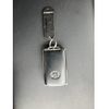 mazda mazda3 2022 -MAZDA--MAZDA3 3DA-BP8P--BP8P-200554---MAZDA--MAZDA3 3DA-BP8P--BP8P-200554- image 9
