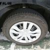 honda fit 2020 CFJ1496420 image 11