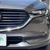 mazda cx-8 2020 -MAZDA--CX-8 5BA-KG5P--KG5P-201915---MAZDA--CX-8 5BA-KG5P--KG5P-201915- image 11