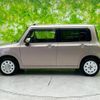 suzuki alto-lapin 2014 quick_quick_DBA-HE22S_HE22S-836228 image 2