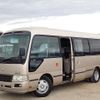 hino liesse 2013 CFJ1830781 image 3