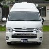 toyota hiace-van 2020 GOO_JP_700050416230240613001 image 61