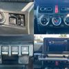 suzuki jimny 2023 quick_quick_3BA-JB64W_JB64W-286466 image 7