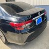 toyota mark-x 2014 CFJ1701484 image 4