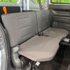 honda n-van 2023 CFJ1648052 image 9