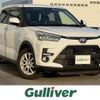 toyota raize 2023 -TOYOTA--Raize 3BA-A210A--A210A-0069727---TOYOTA--Raize 3BA-A210A--A210A-0069727- image 1
