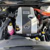 lexus is 2013 -LEXUS--Lexus IS AVE30--5019167---LEXUS--Lexus IS AVE30--5019167- image 30