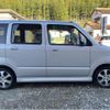 suzuki wagon-r 2008 quick_quick_DBA-MH22S_MH22S-362176 image 4
