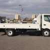 hino dutro 2015 GOO_NET_EXCHANGE_0207851A30241217W002 image 8