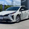 toyota prius 2019 quick_quick_DAA-ZVW51_ZVW51-6135556 image 1