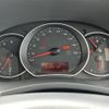 renault kangoo 2016 -RENAULT--Renault Kangoo ABA-KWK4M--VF1KW2UBAG0734384---RENAULT--Renault Kangoo ABA-KWK4M--VF1KW2UBAG0734384- image 20