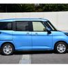 toyota tank 2019 CFJ1787335 image 9