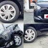 daihatsu mira-e-s 2019 -DAIHATSU--Mira e:s 5BA-LA350S--LA350S-0140051---DAIHATSU--Mira e:s 5BA-LA350S--LA350S-0140051- image 9