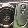 daihatsu copen 2014 CFJ1533476 image 3