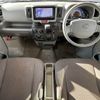 nissan clipper-van 2020 CFJ1868438 image 3