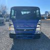 mitsubishi-fuso canter 2019 GOO_NET_EXCHANGE_0404019A30250114W001 image 7