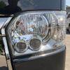 toyota hiace-van 2020 -TOYOTA--Hiace Van QDF-GDH201V--GDH201-1043770---TOYOTA--Hiace Van QDF-GDH201V--GDH201-1043770- image 24