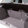 mini mini-others 2021 -BMW--BMW Mini 3BA-XR15MW--WMW32DH0002R20618---BMW--BMW Mini 3BA-XR15MW--WMW32DH0002R20618- image 7