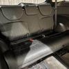 honda odyssey 2014 -HONDA--Odyssey DBA-RC1--RC1-1032787---HONDA--Odyssey DBA-RC1--RC1-1032787- image 10