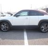 mazda mx-3 2021 CFJ1606330 image 9