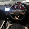 nissan note 2020 quick_quick_DBA-E12_141975 image 3