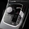 bmw 3-series 2024 -BMW--BMW 3 Series 3DA-5V20--WBA40FU0108F01***---BMW--BMW 3 Series 3DA-5V20--WBA40FU0108F01***- image 5