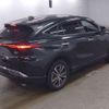 toyota harrier 2021 -TOYOTA--Harrier 6AA-AXUH80--AXUH80-0038135---TOYOTA--Harrier 6AA-AXUH80--AXUH80-0038135- image 5