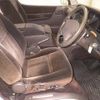 toyota hiace-wagon 1995 -TOYOTA--Hiace Wagon RZH101G-6003153---TOYOTA--Hiace Wagon RZH101G-6003153- image 6