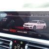 bmw 3-series 2022 -BMW--BMW 3 Series 3BA-6K20--WBA72DZ060FK24242---BMW--BMW 3 Series 3BA-6K20--WBA72DZ060FK24242- image 16