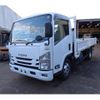 isuzu elf-truck 2019 -ISUZU--Elf 2RG-NPR88YN--NPR88Y-7001871---ISUZU--Elf 2RG-NPR88YN--NPR88Y-7001871- image 3