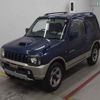 suzuki jimny 2004 -SUZUKI--Jimny JB23W-346664---SUZUKI--Jimny JB23W-346664- image 5