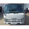 isuzu elf-truck 2012 GOO_NET_EXCHANGE_0707845A30250601W001 image 5