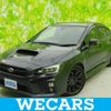 subaru wrx-s4 2017 quick_quick_VAG_VAG-021726 image 1