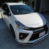 toyota prius-α 2018 -TOYOTA 【鹿児島 301ｿ3613】--Prius α DAA-ZVW40W--ZVW40-0029957---TOYOTA 【鹿児島 301ｿ3613】--Prius α DAA-ZVW40W--ZVW40-0029957- image 40