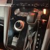 mitsubishi delica-d5 2019 -MITSUBISHI--Delica D5 3DA-CV1W--CV1W-2111785---MITSUBISHI--Delica D5 3DA-CV1W--CV1W-2111785- image 16