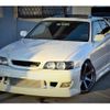 toyota chaser 1997 GOO_JP_700060229130250615001 image 12
