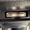 toyota voxy 2014 481 image 34