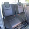 nissan serena 2017 -NISSAN 【静岡 301ﾅ3530】--Serena GFC27--037848---NISSAN 【静岡 301ﾅ3530】--Serena GFC27--037848- image 6