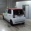 honda n-one 2018 -HONDA--N ONE JG1--JG1-4300540---HONDA--N ONE JG1--JG1-4300540- image 6