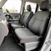 toyota tank 2018 -TOYOTA--Tank DBA-M900A--M900A-0163816---TOYOTA--Tank DBA-M900A--M900A-0163816- image 17