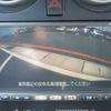 nissan dualis 2010 CFJ1558786 image 15