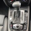audi a5 2013 CFJ8407786 image 12